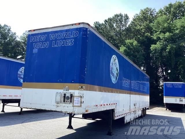  Kentucky Other Trailers