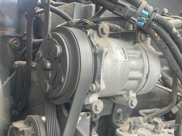 Kenworth W900 Other Trucks