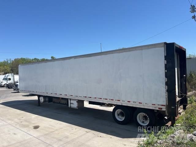 Kidron  Refrigerated Trailers
