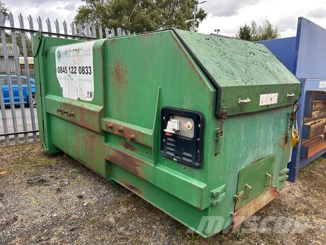  Kiggen PD729 Other