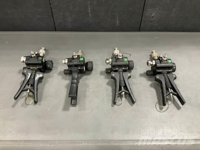 King  Water Pumps