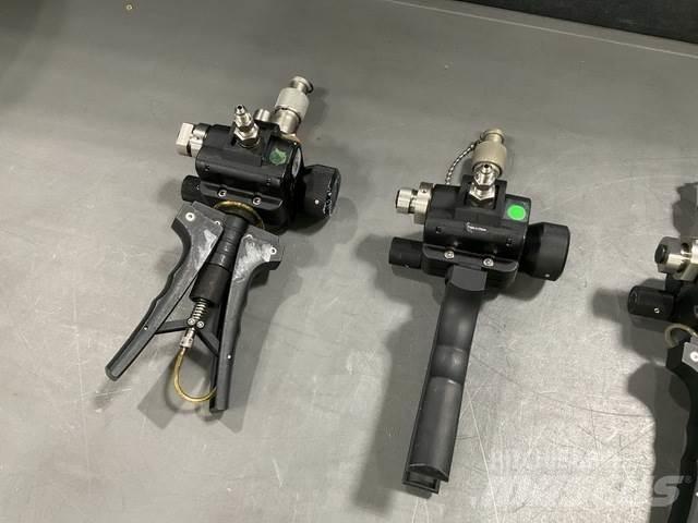 King  Water Pumps