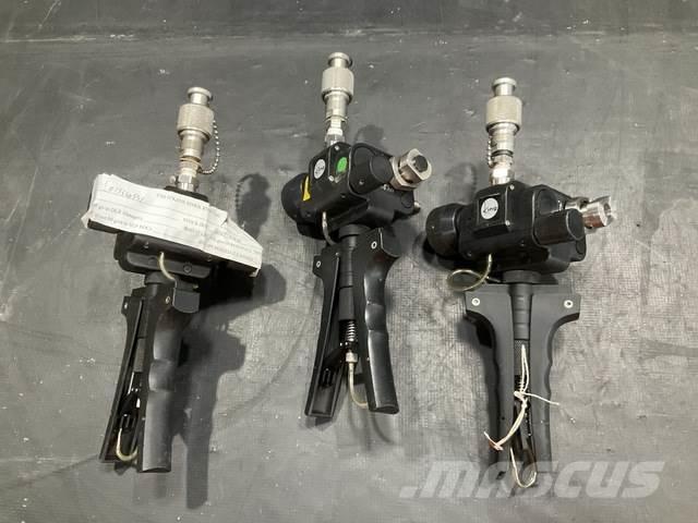 King  Water Pumps