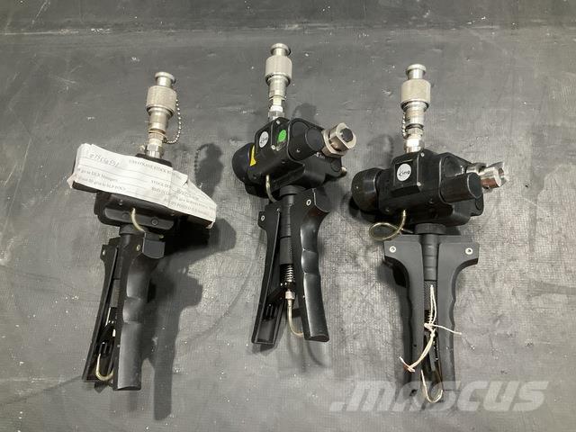 King  Water Pumps