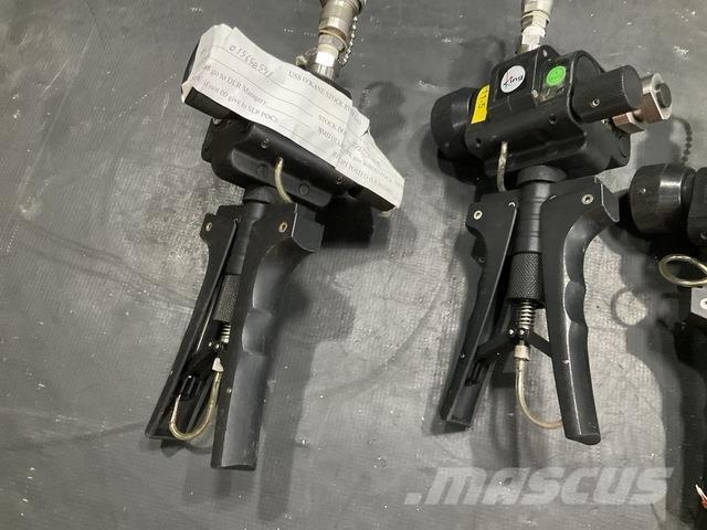 King  Water Pumps