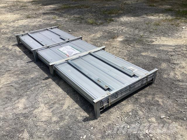 KJ K0311 Other
