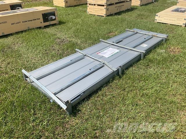 KJ K0311 Other