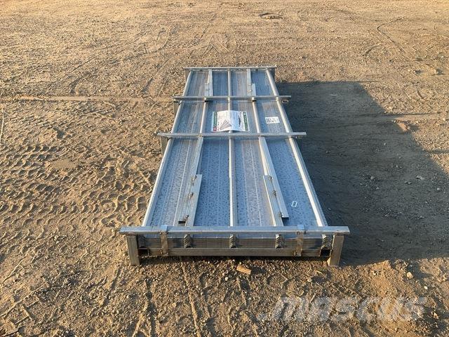 KJ K0311 Other