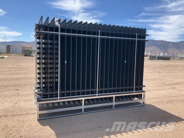 KJ K0710-30 Farm Equipment - Others