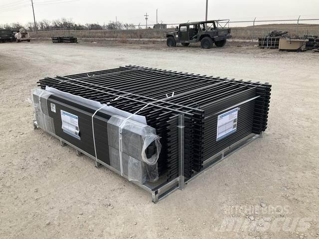 KJ K0724 Farm Equipment - Others