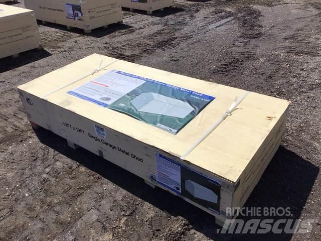 KJ K1220 Other