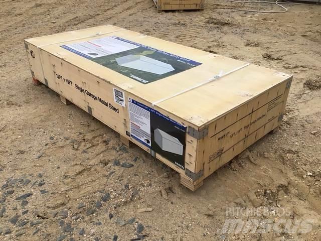KJ K1220 Other