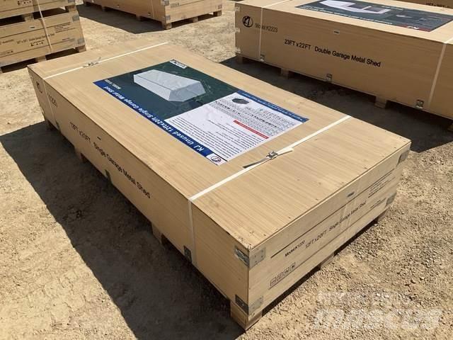 KJ K1220 Other