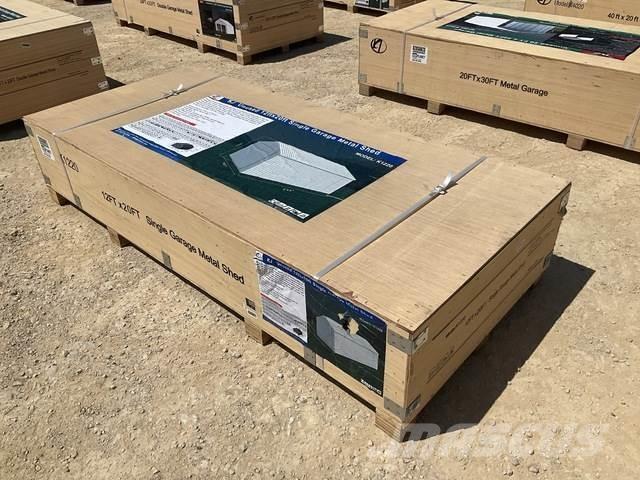 KJ K1220 Other