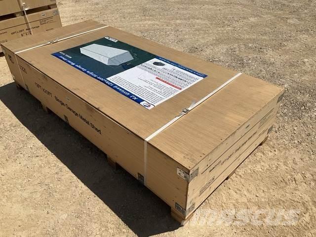 KJ K1220 Other