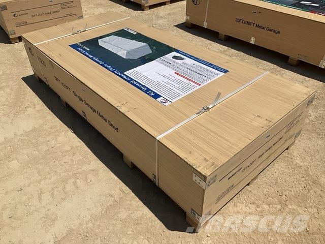 KJ K1220 Other