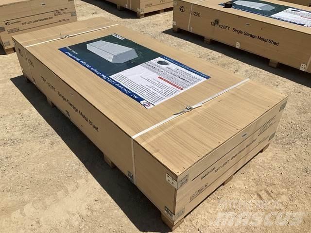 KJ K1220 Other