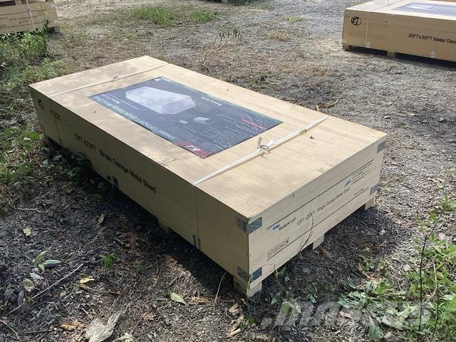 KJ K1220 Other
