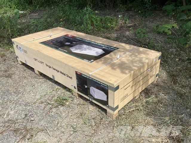 KJ K1220 Other