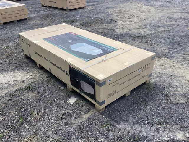 KJ K1220 Other