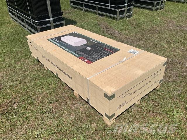 KJ K1220 Other