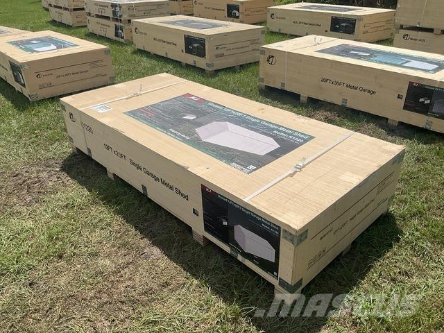 KJ K1220 Other