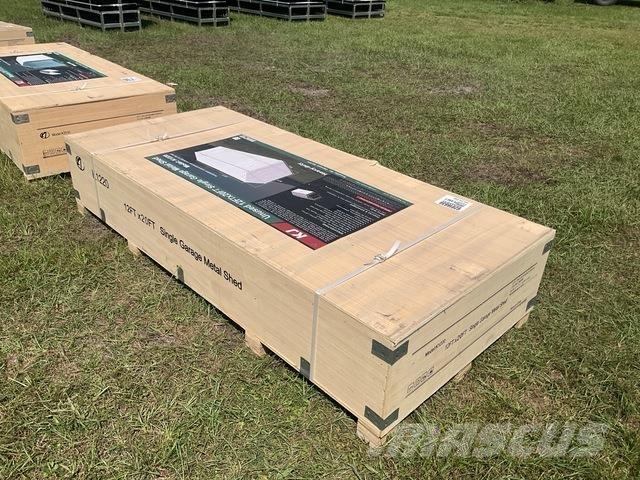 KJ K1220 Other