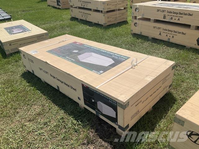 KJ K1220 Other