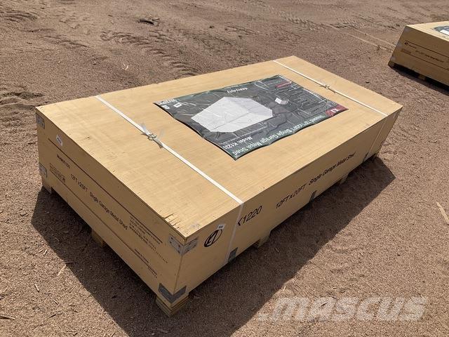 KJ K1220 Other