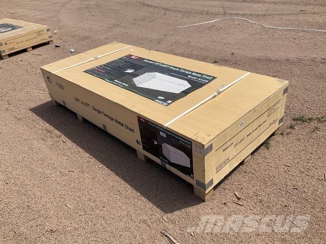 KJ K1220 Other