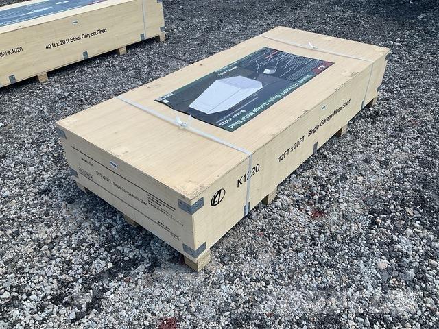 KJ K1220 Other
