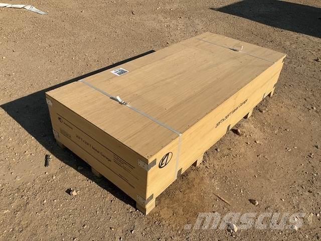 KJ K2030 Other
