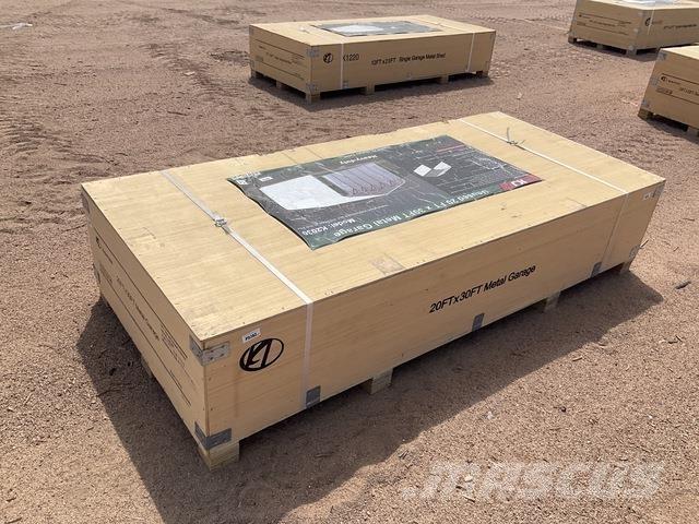 KJ K2030 Other