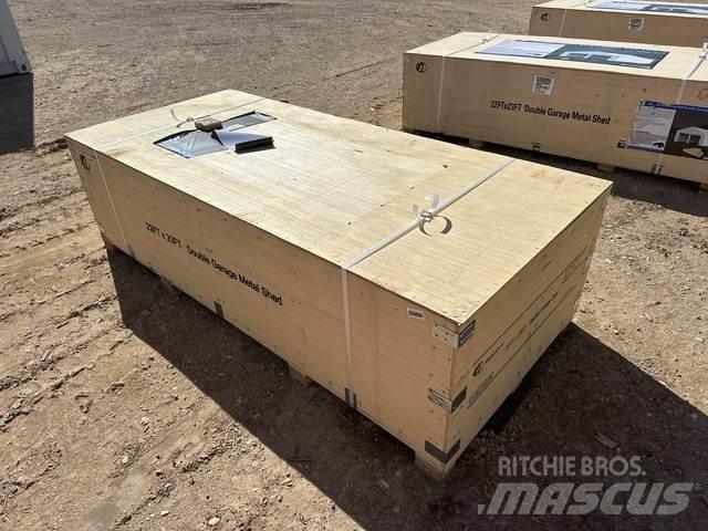 KJ K2119 Other