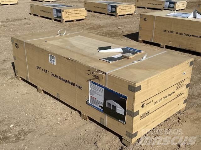 KJ K2119 Other