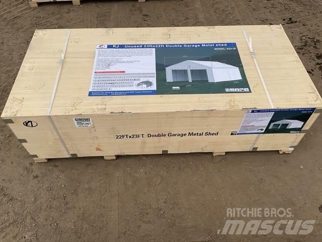KJ K2119 Other