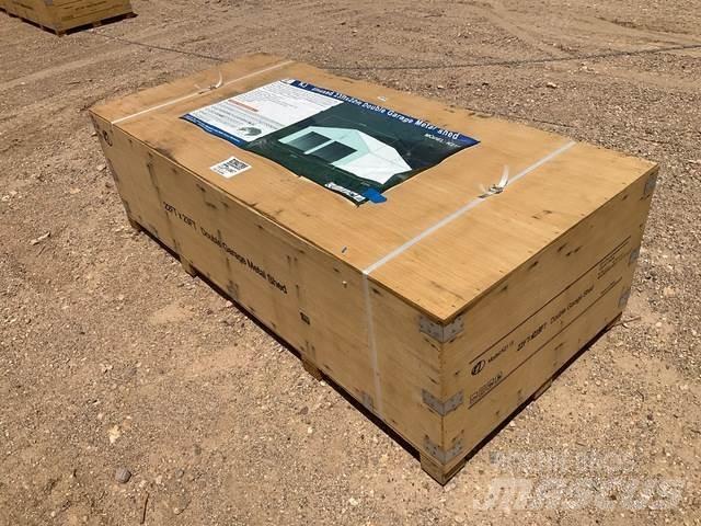 KJ K2119 Other