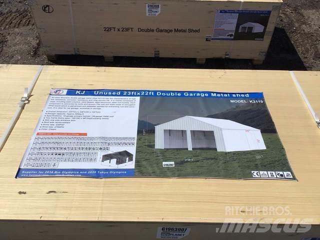 KJ K2119 Other