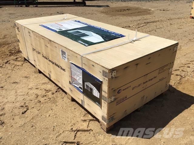 KJ K2119 Other