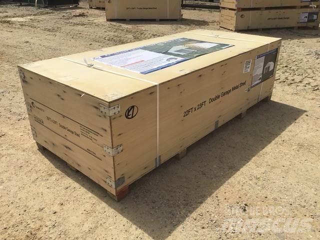 KJ K2119 Other