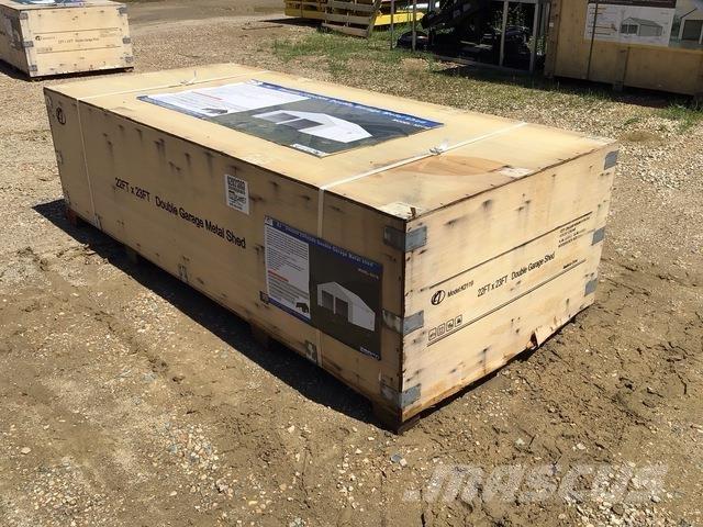 KJ K2119 Other