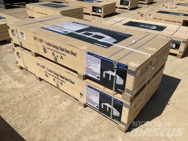 KJ K3325 Other