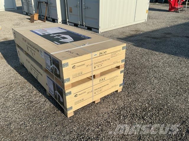 KJ K3325 Other