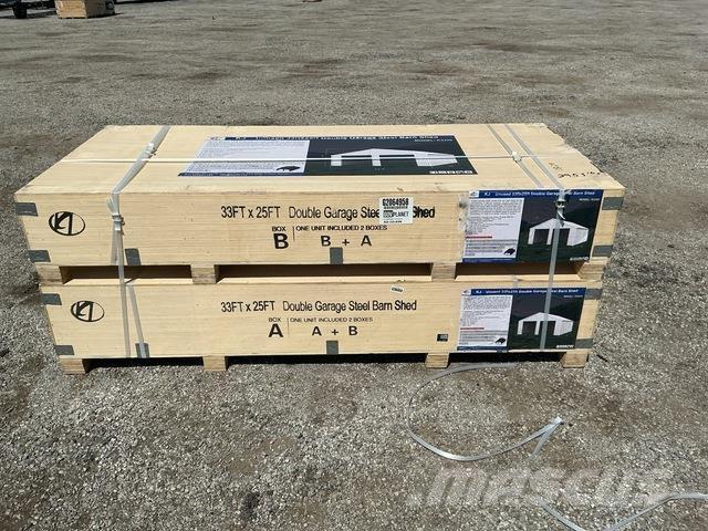 KJ K3325 Other