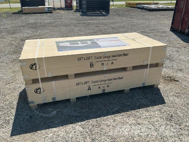 KJ K3325 Other