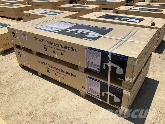KJ K3325 Other