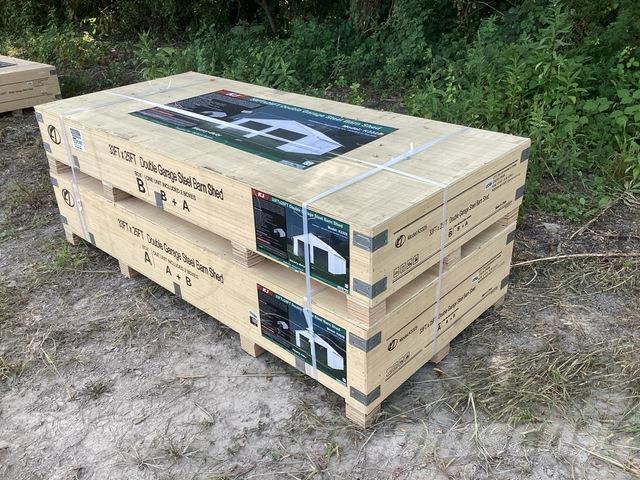 KJ K3325 Other