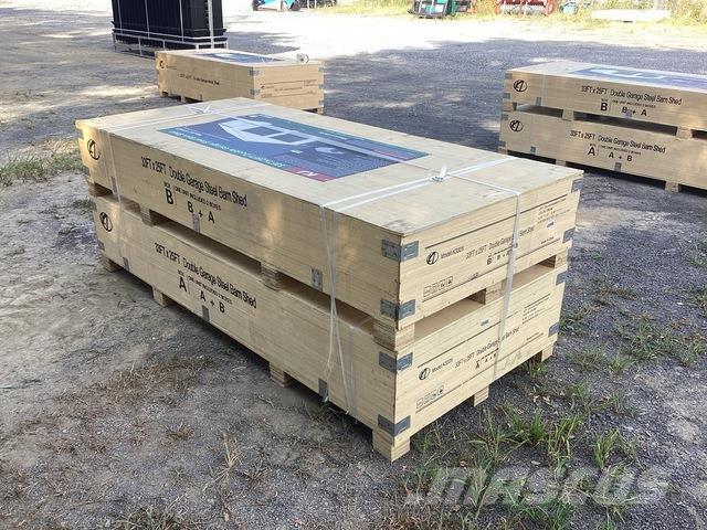 KJ K3325 Other