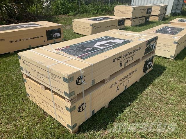 KJ K3325 Other