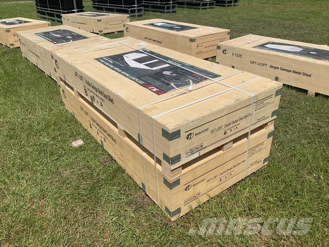 KJ K3325 Other